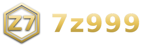 7z999 logo