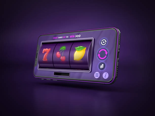 7z999 ফ্রেঞ্চ রুলেট লাইভ
